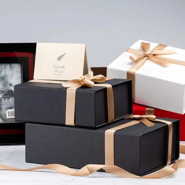 Gift Boxes