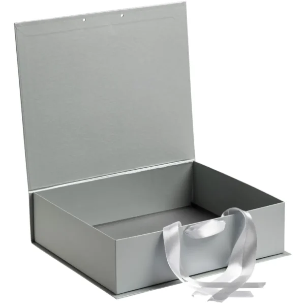 Two Piece Boxes