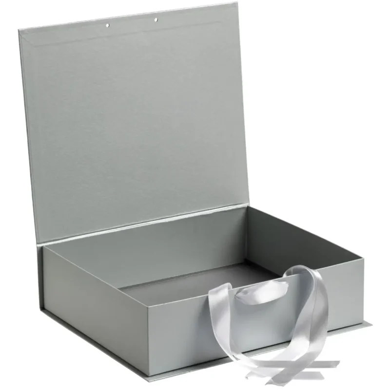 Two Piece Boxes