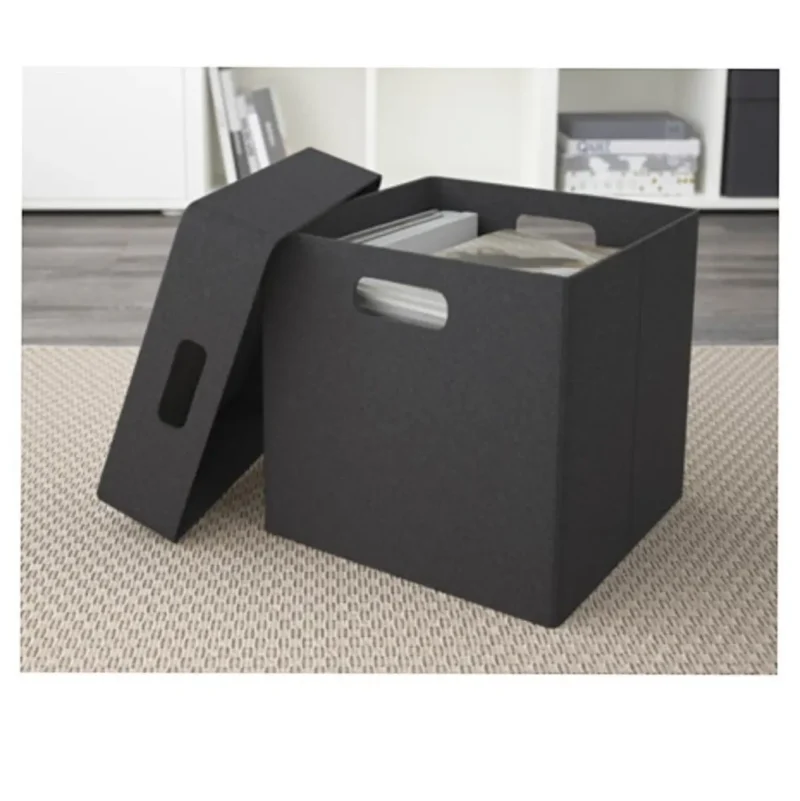 Subscription Boxes - Image 2