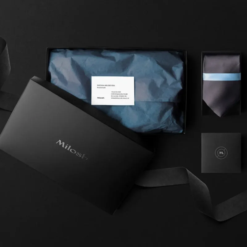 Apparels Boxes - Image 2