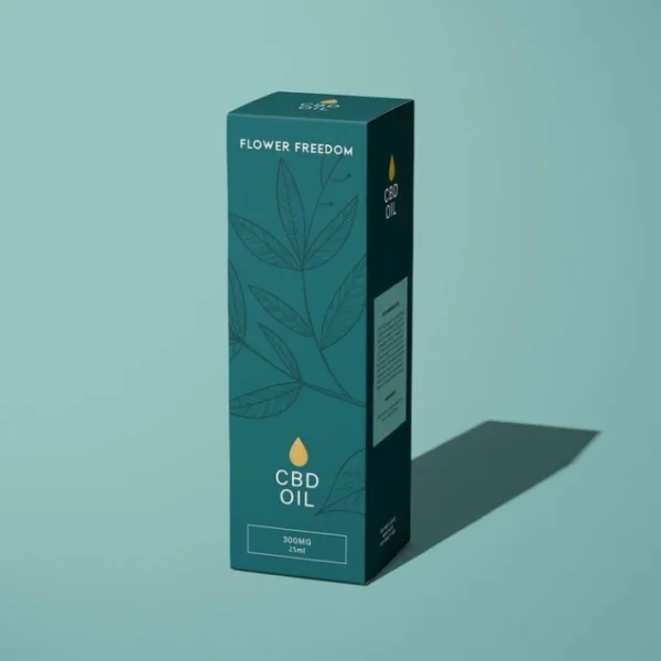 CBD Boxes