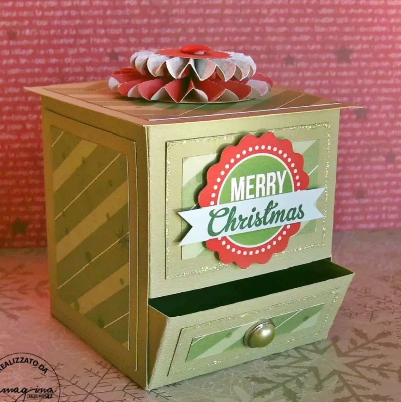 Dispenser Boxes - Image 2