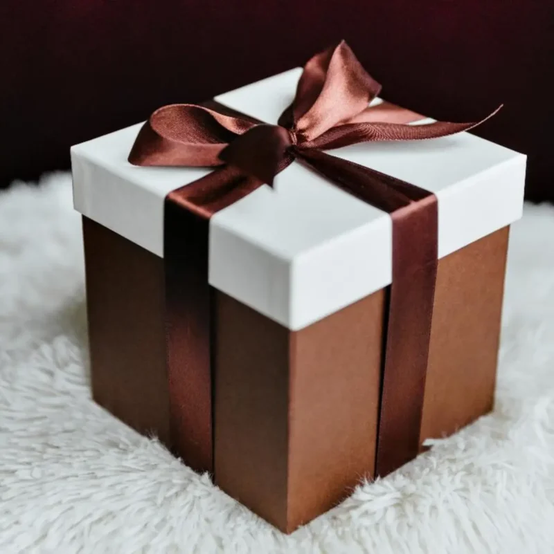Gift Boxes - Image 2