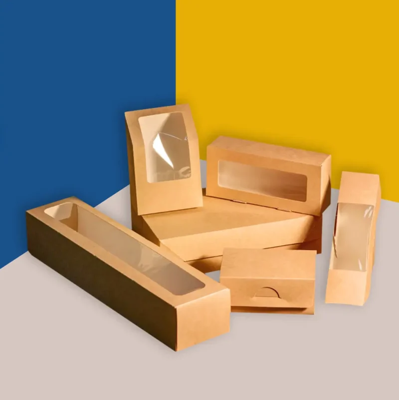 Window Boxes - Image 2