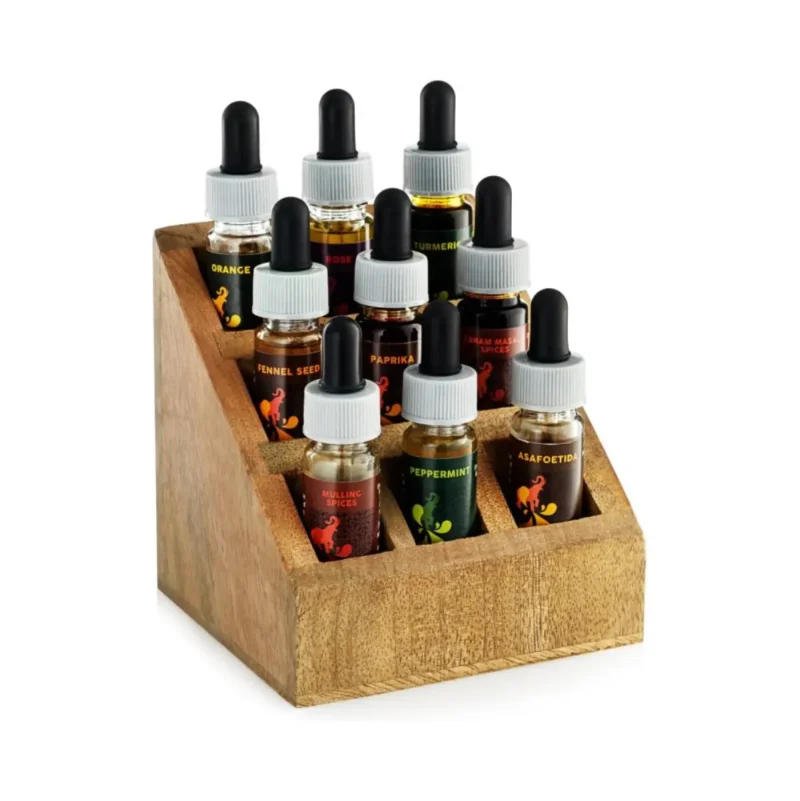 Display Boxes - Image 2