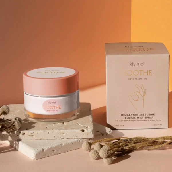 Cream Boxes