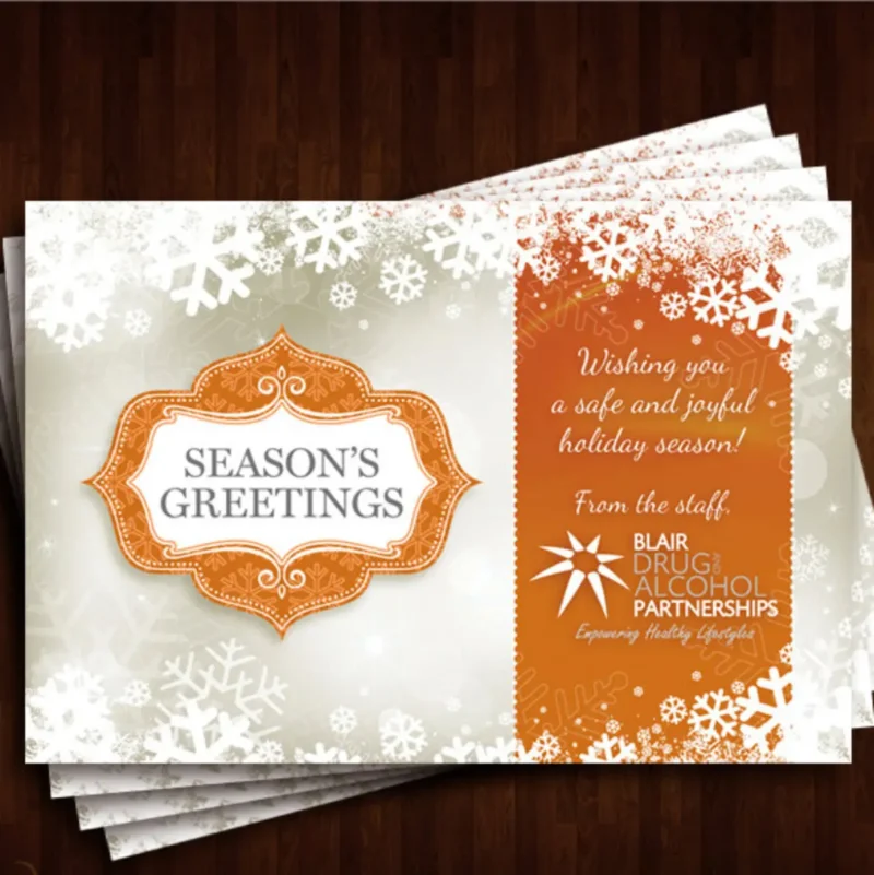Greeting/Business/Header Cards - Image 2