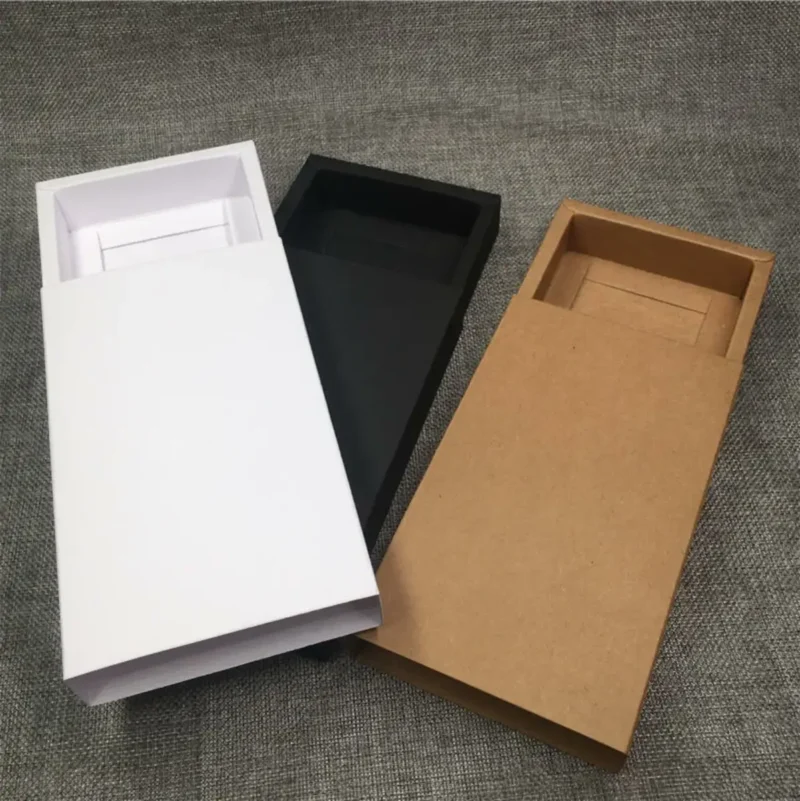 Sleeve Boxes - Image 2