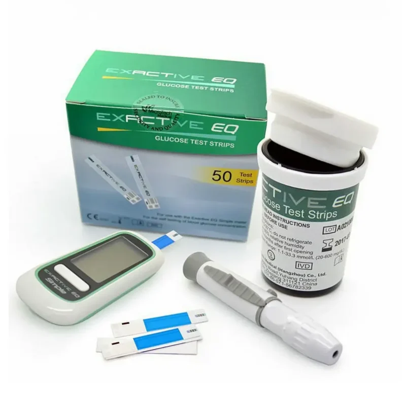 Medicine Boxes - Image 2