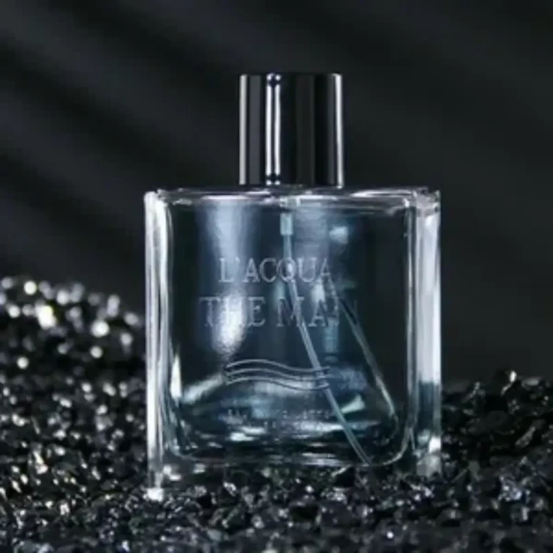 Perfume Boxes - Image 2