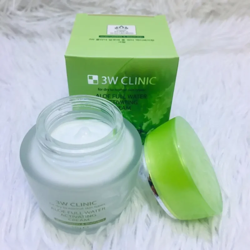 Cream Boxes - Image 2