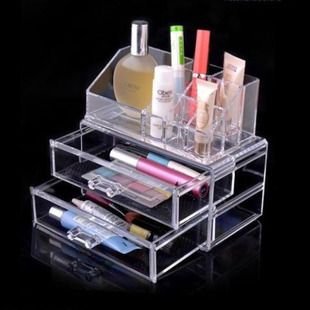Nail Polish Boxes in USA