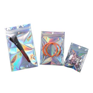 Mylar Bags in us