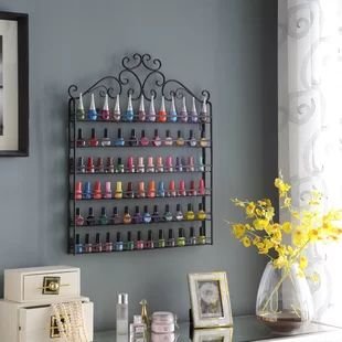 Custom Nail Polish Boxes in USA