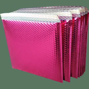 Custom Printed Hosiery Boxes in USA