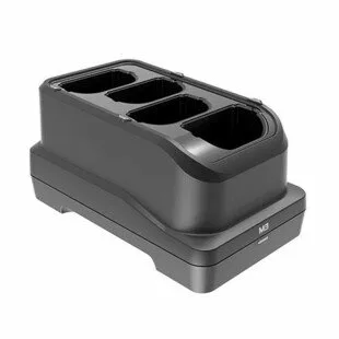 Mobile Battery Packaging in USA