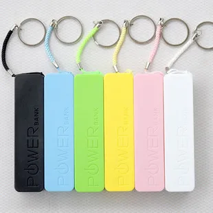 Mobile Battery Packaging in USA