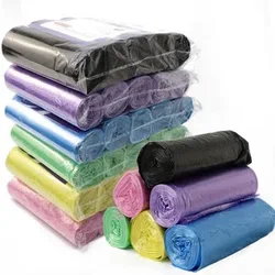 Mylar Bags in us